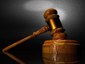 abogados en tenerife