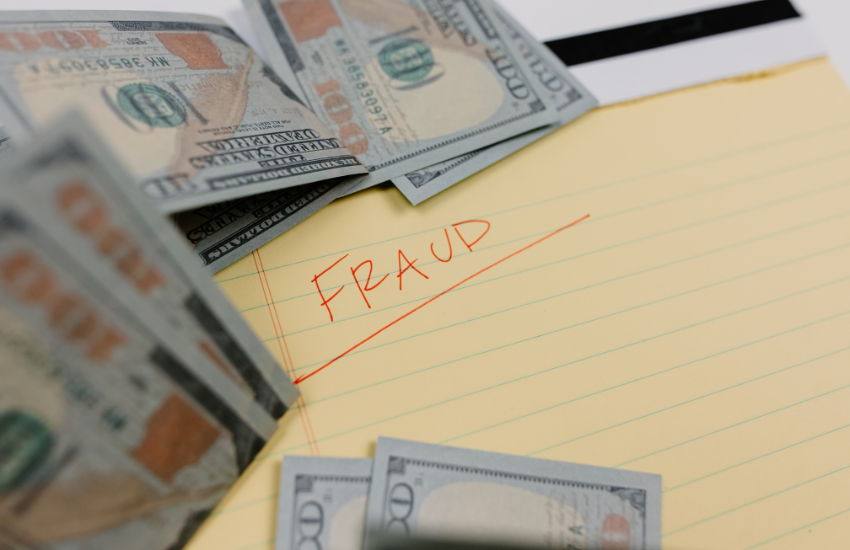 Cómo evitar estafas y fraudes durante la compraventa de inmuebles