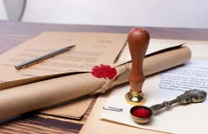 blog-img-como realizar una sucesion correctamente
